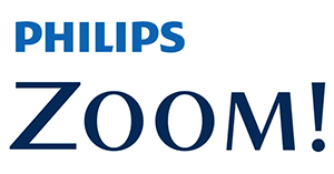 zoom_logo