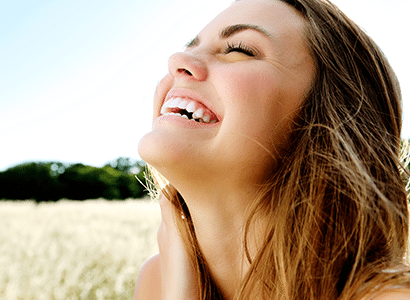 smile makeover sydney cbd